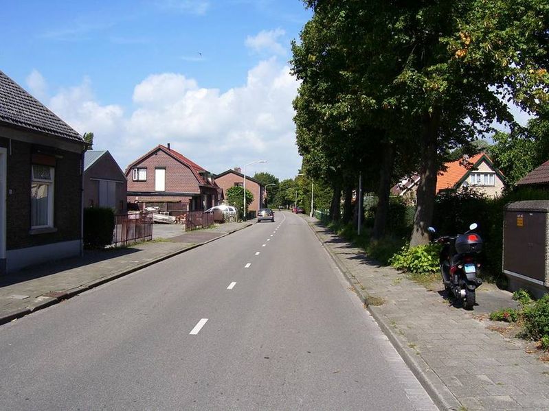 lepelstraat 021