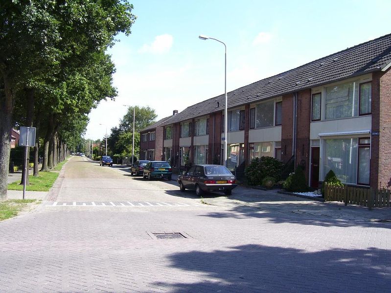 lepelstraat 022