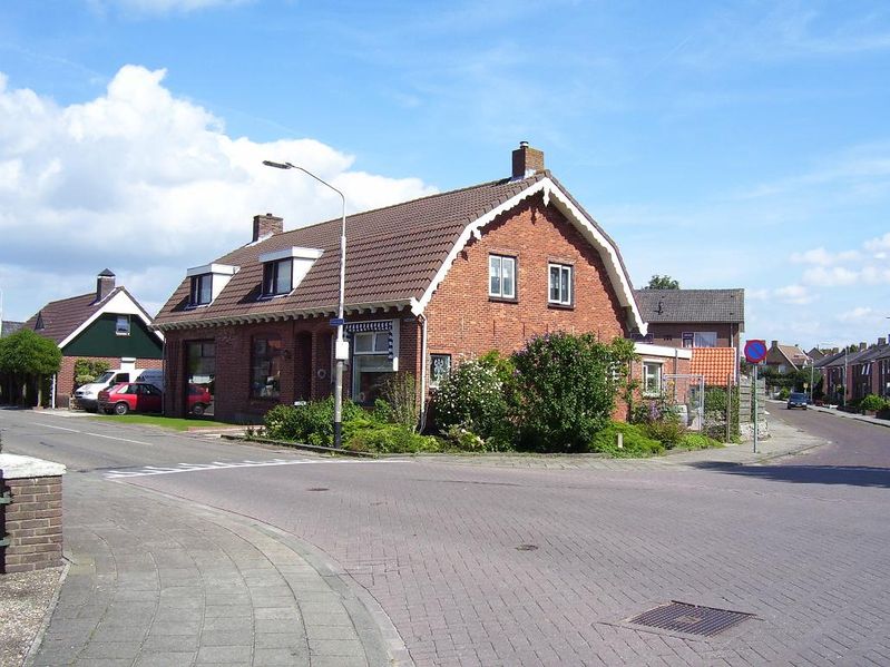 lepelstraat 084