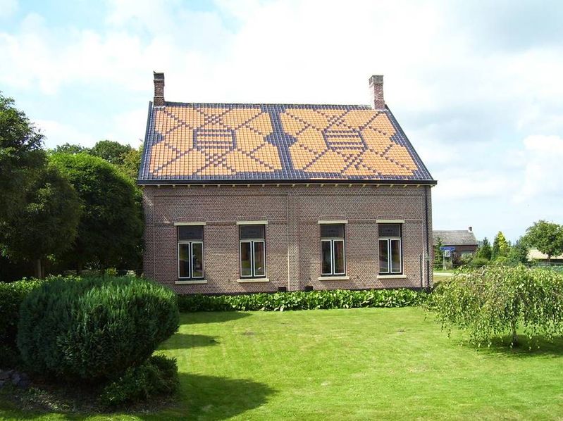 lepelstraat 070