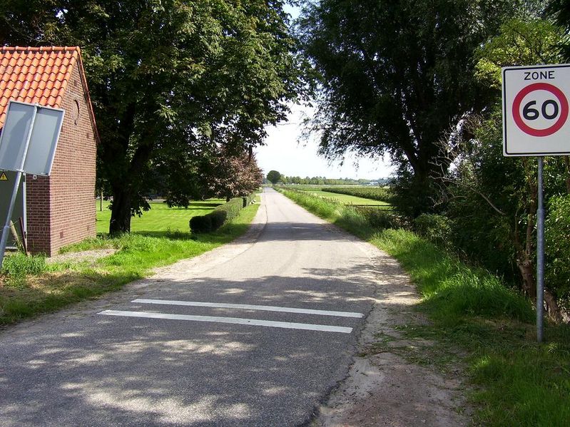 lepelstraat 078