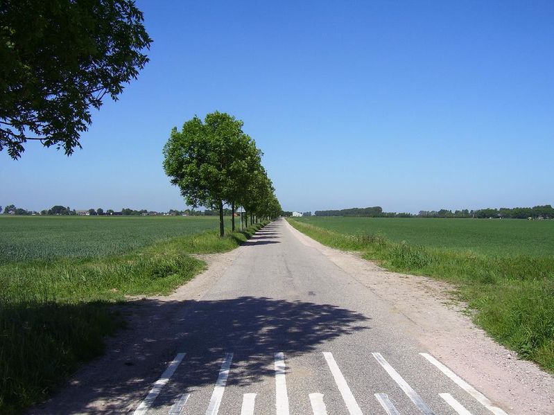 lepelstraat-5 028