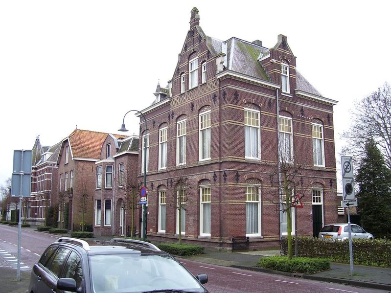 New Page 1 [www.breda-en-omgeving.nl]