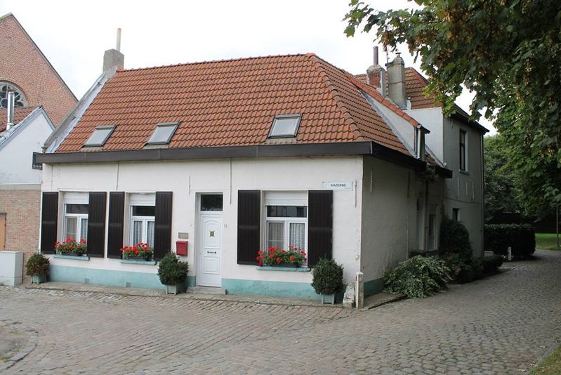 IMG_7110