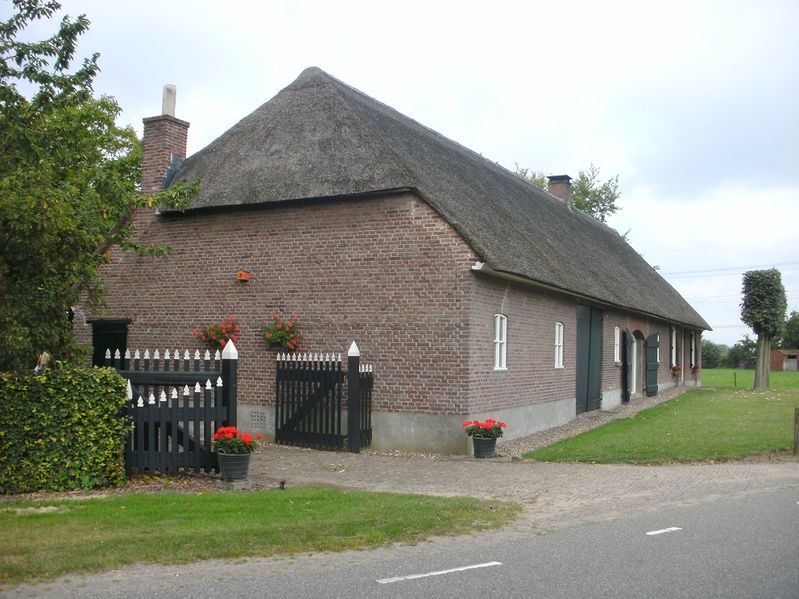 BILD0062