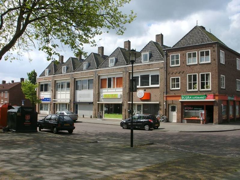 BILD0089