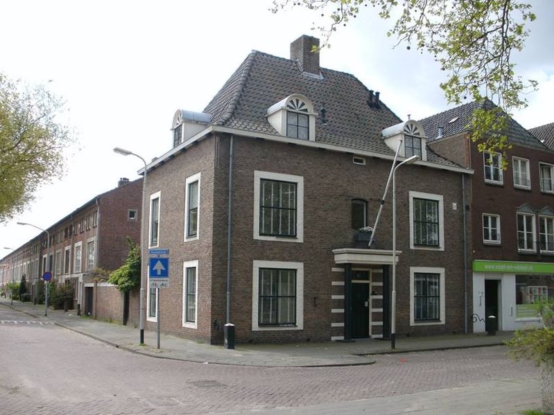 BILD0092