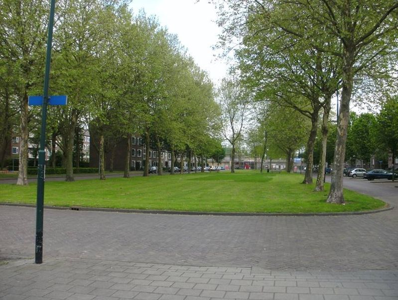 BILD0118