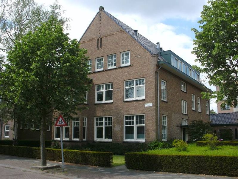 BILD0138