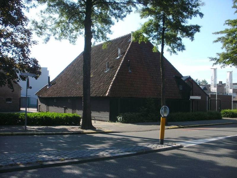 BILD0022