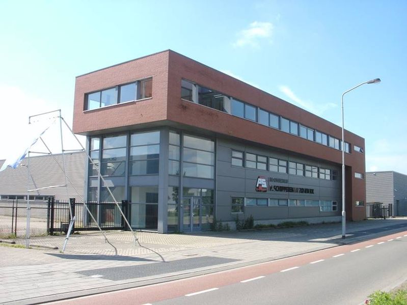 BILD0153
