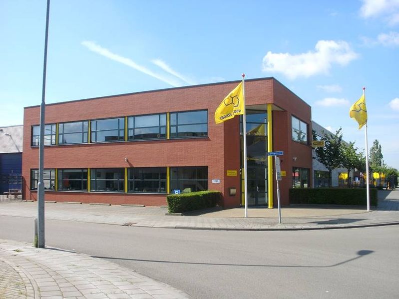 BILD0160