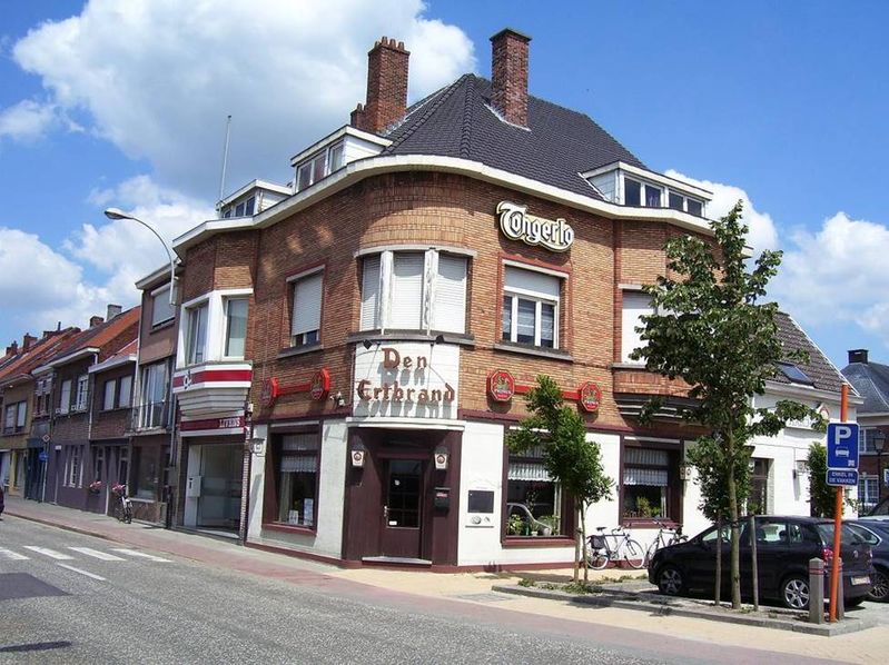 putte 065