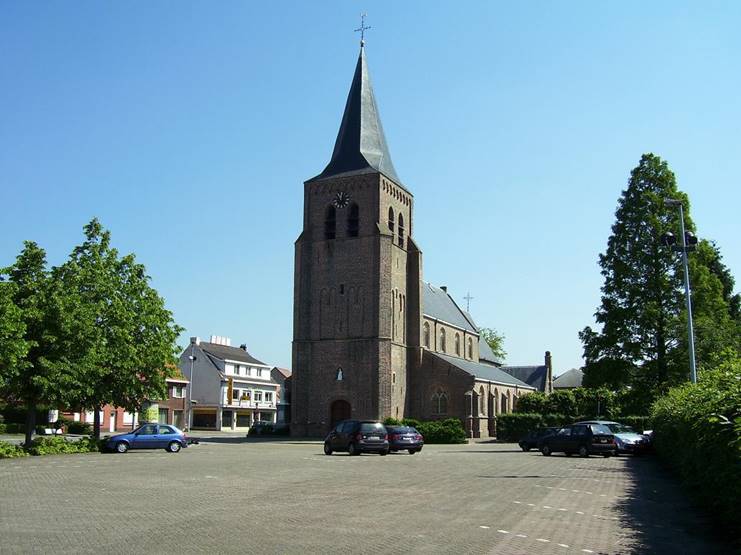 New Page 1 [www.bredaenomgeving.nl]