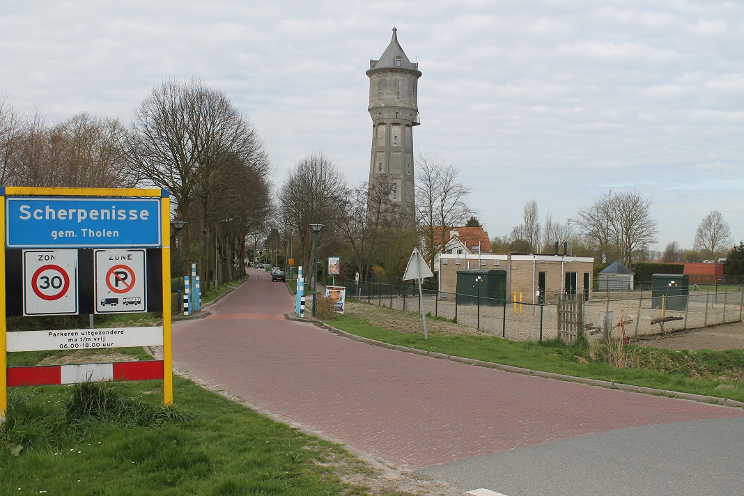 http://www.breda-en-alles-daaromheen.nl/Scherpenisse-in-beeld_bestanden/image070.jpg