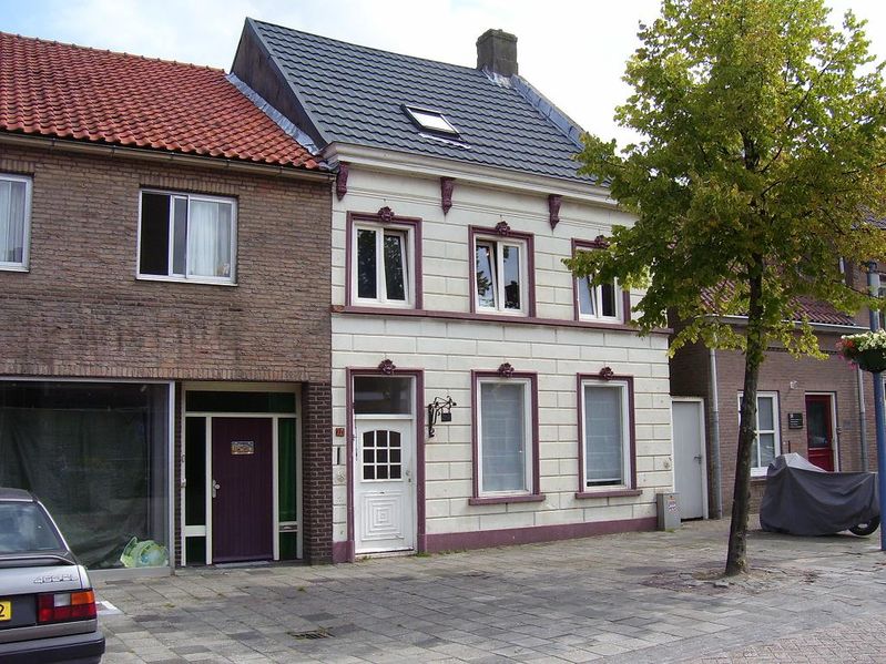 willemstad-4 042