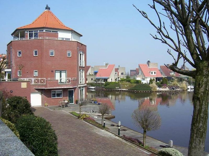 http://www.breda-en-alles-daaromheen.nl/steenbergen%20in%20beeld_bestanden/image130.jpg