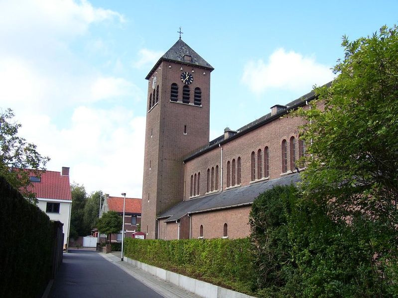 wildert-hoek 031