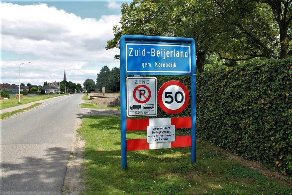 New Page 1 [www.bredaenomgeving.nl]