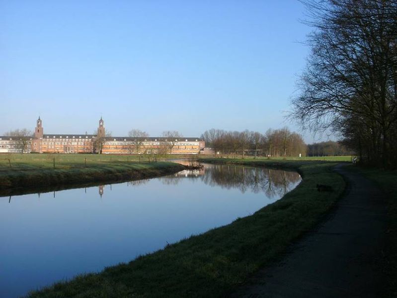 breda-diversen-15 003