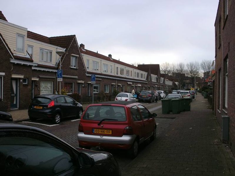 http://www.breda-en-alles-daaromheen.nl/de-bewoners-van-de-nuijtsstraat_bestanden/image001.jpg