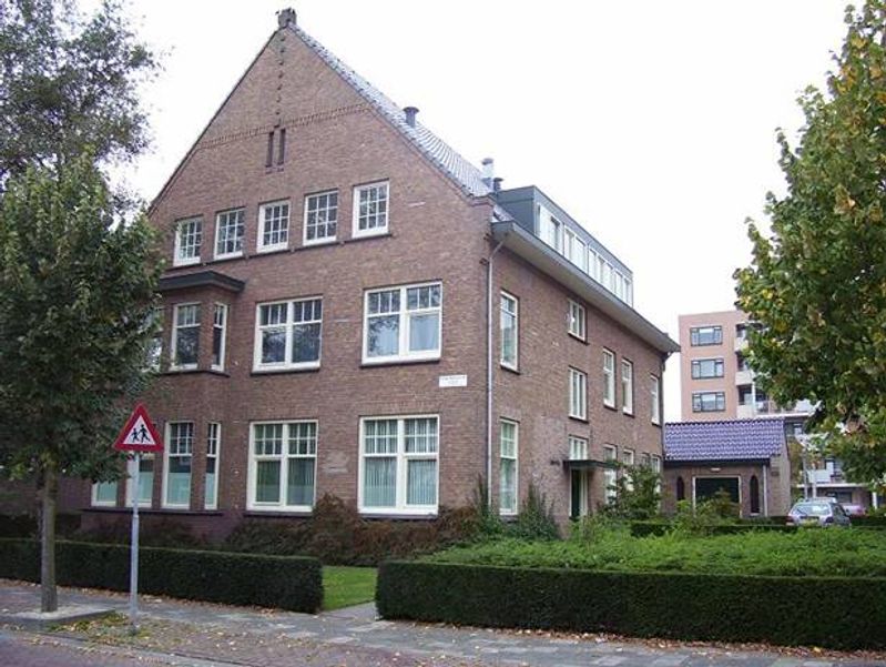 http://www.breda-en-alles-daaromheen.nl/de-pastorie-en-zijn-bewoners_bestanden/image001.jpg