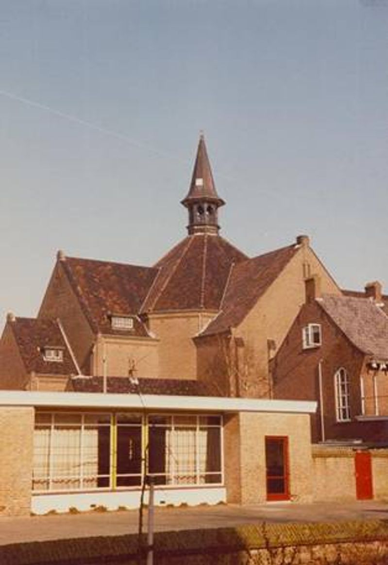 http://www.breda-en-alles-daaromheen.nl/de-pastorie-en-zijn-bewoners_bestanden/image005.jpg
