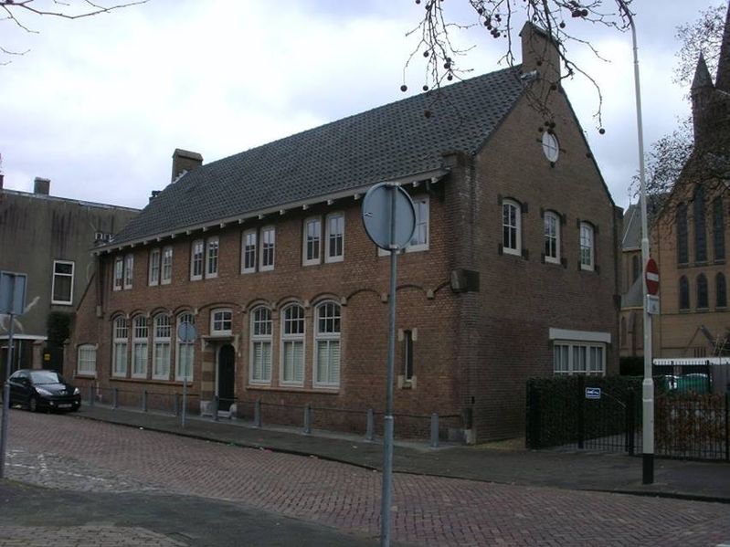 BILD0012