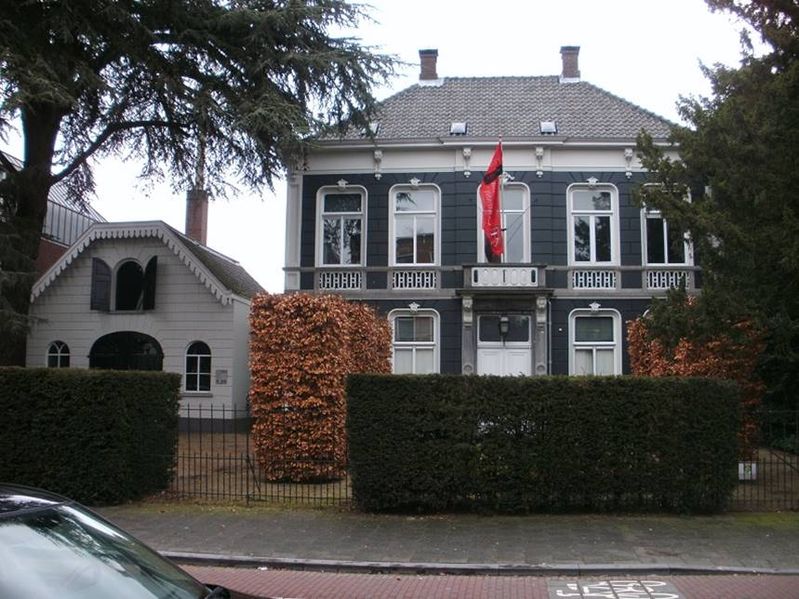 BILD0015