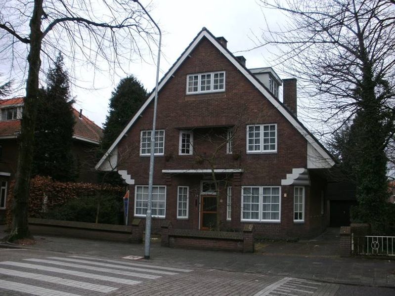 BILD0176