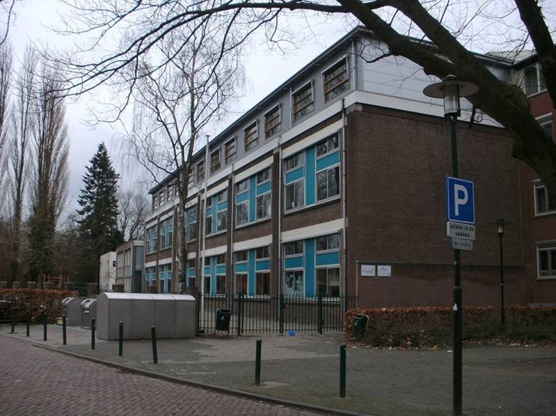 BILD0182