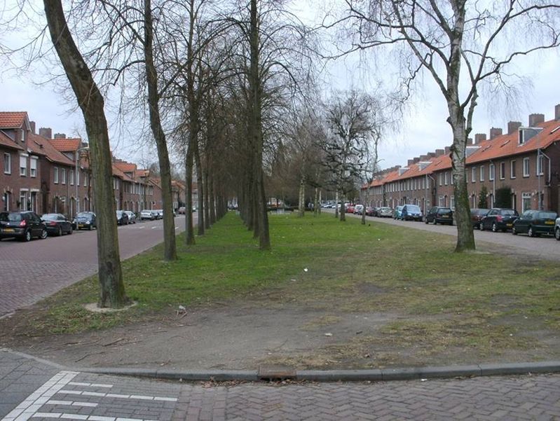 BILD0202