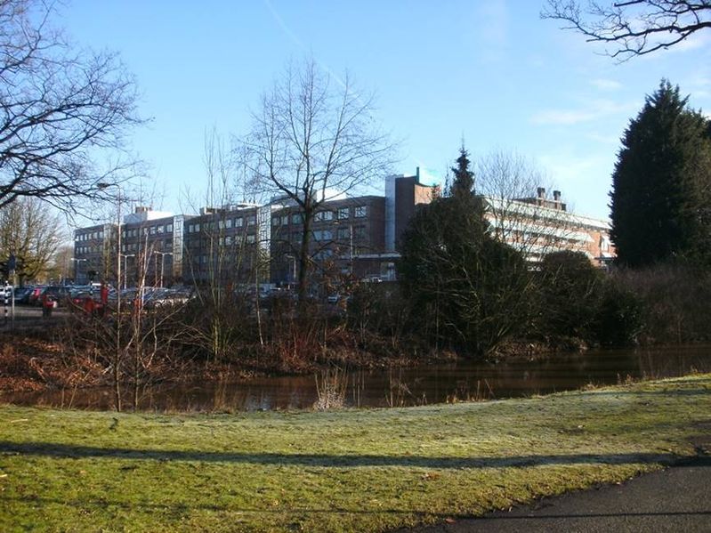 BILD0022