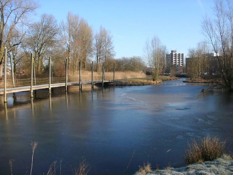 BILD0031