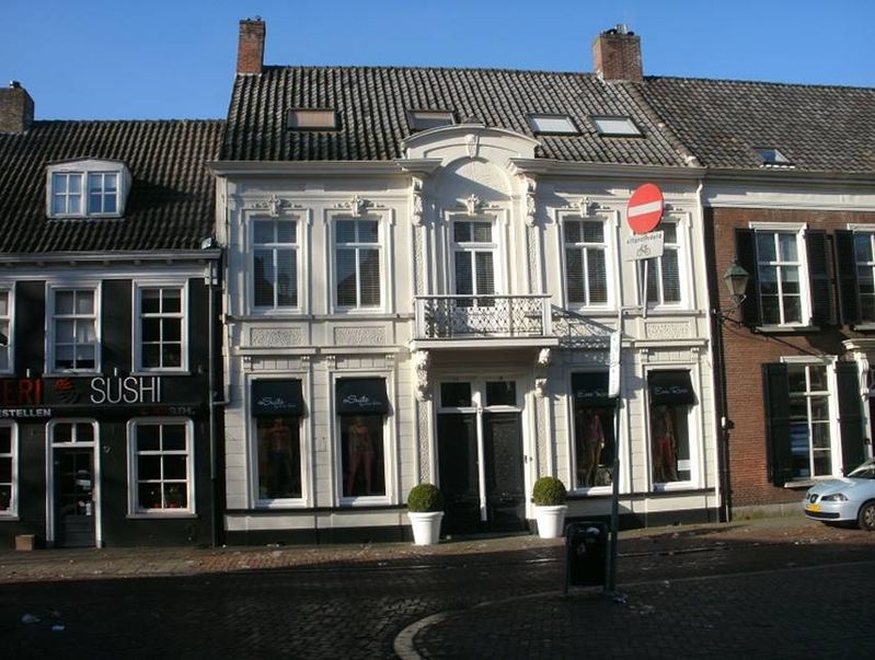 BILD0102