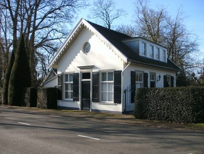 BILD0110