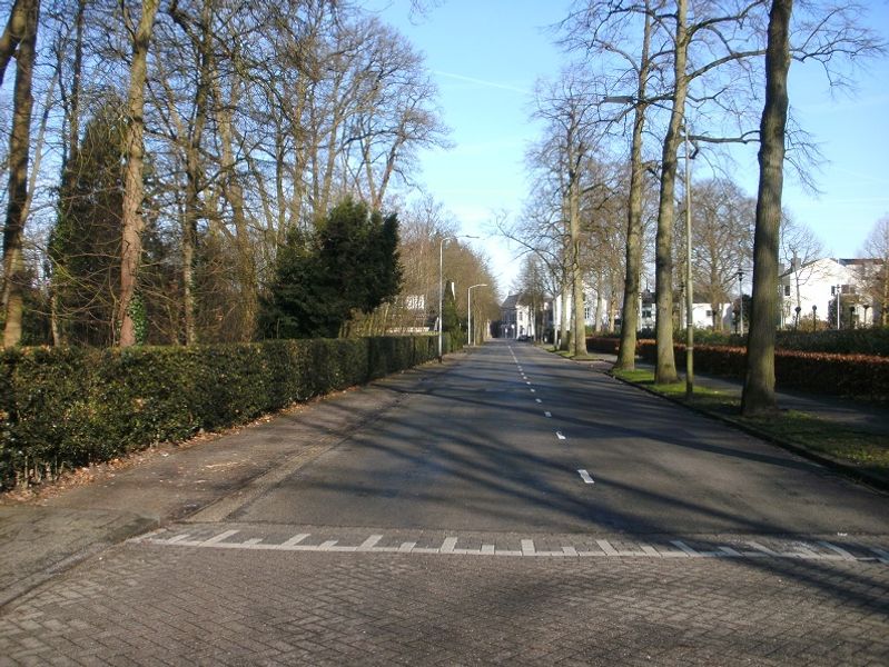 BILD0111