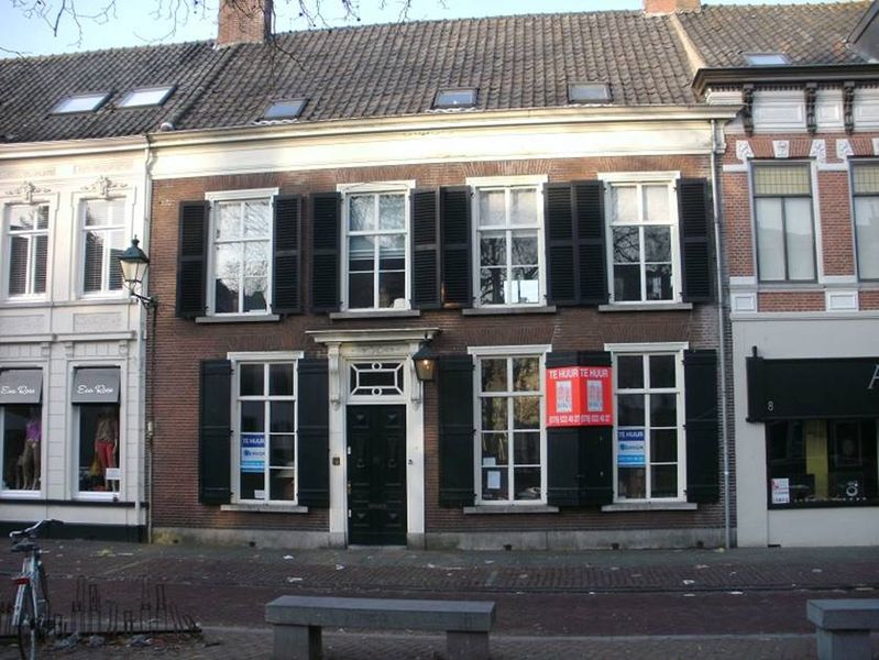 BILD0005