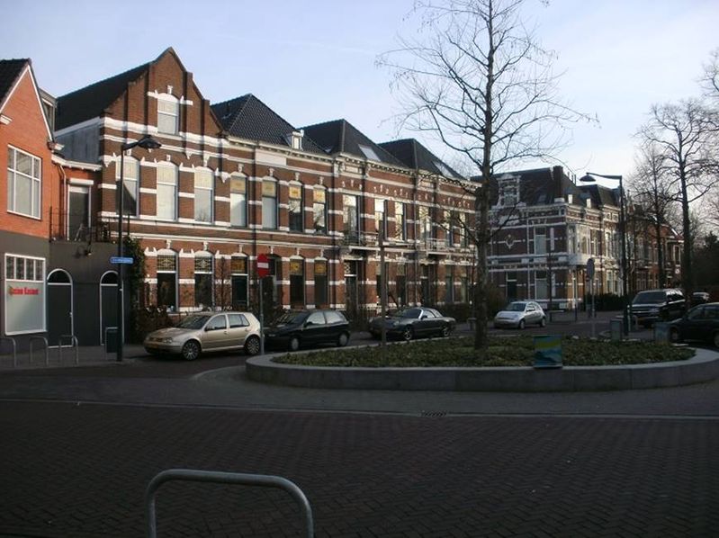 BILD0021