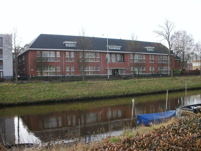 BILD0041