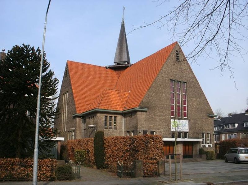 BILD0175