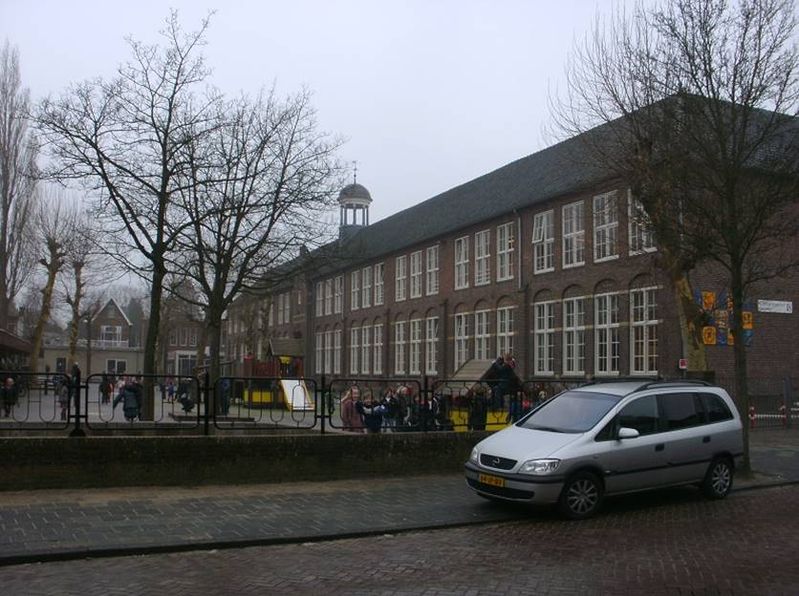 BILD0016