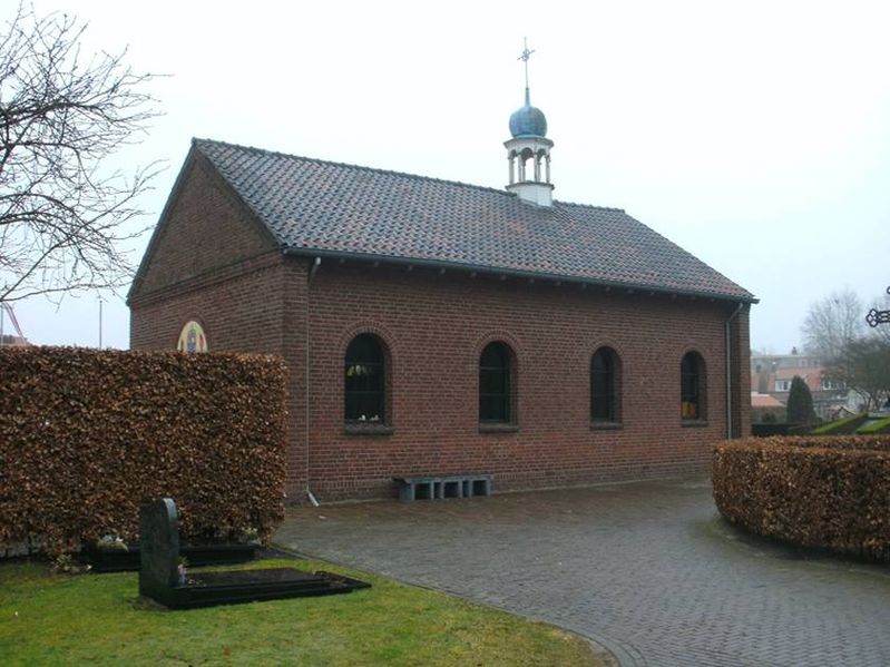 BILD0019