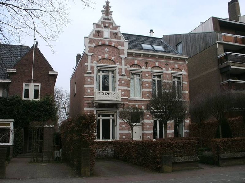 BILD0023
