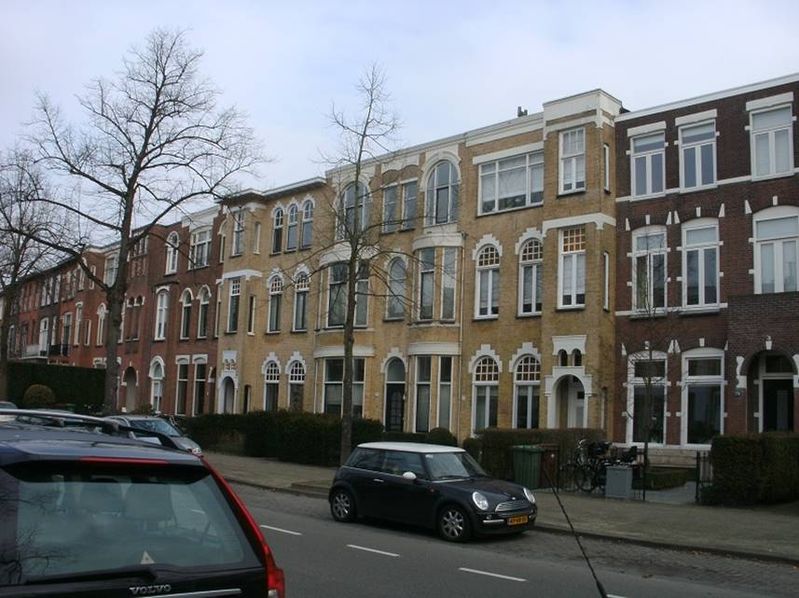 BILD0029
