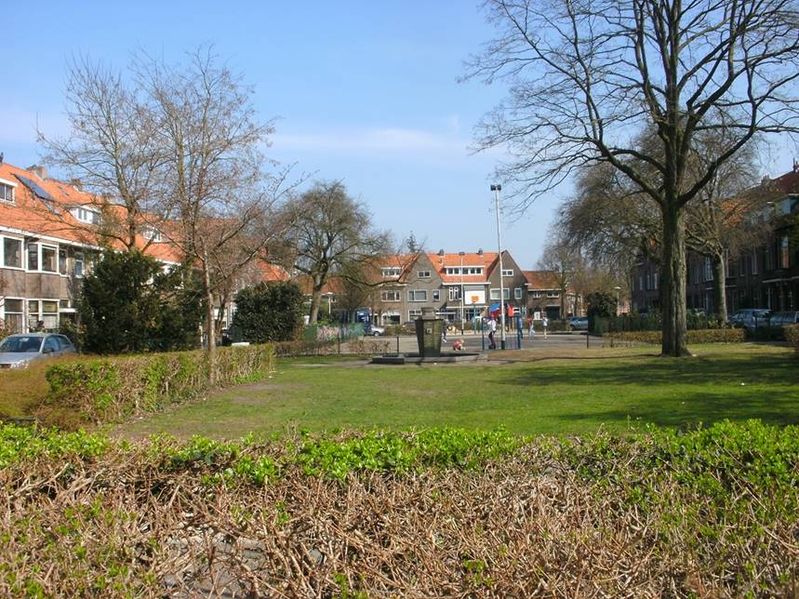 BILD0123
