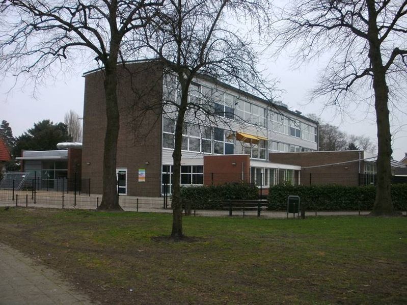 BILD0052