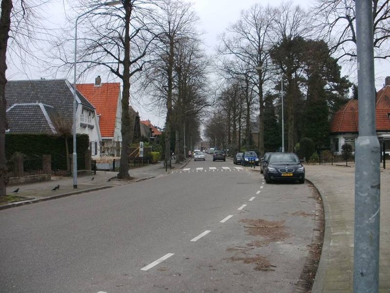 BILD0054