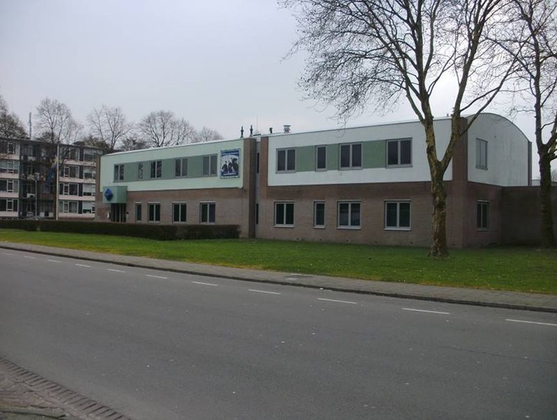 BILD0065