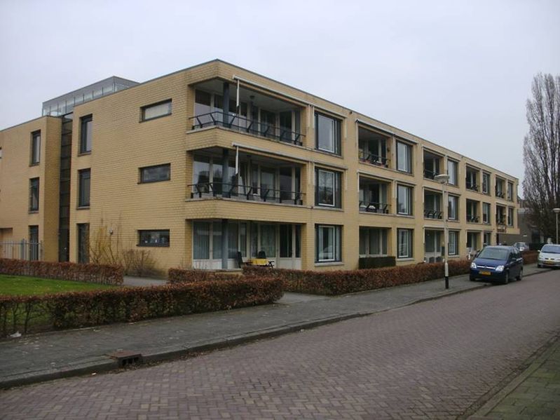 BILD0091